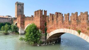 I monumenti più importanti del Veneto: ecco quali sono