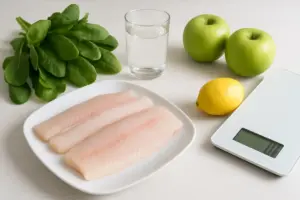 Creatinina: cos’è, valori normali e come mantenerli attraverso alimentazione e stile di vita