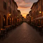 Dove fare aperitivo a Seregno: i migliori locali e apericene in città