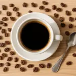 Caffè amaro controindicazioni: cosa devi sapere