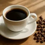 Caffè e colesterolo: cosa dice la scienza e quanto puoi berne