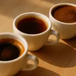Caffè e colesterolo: quello che la ricerca dice davvero