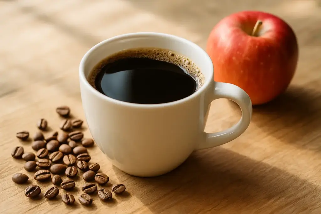 Caffè e colesterolo cattivo: quello che dovresti sapere