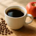 Caffè e colesterolo cattivo: quello che dovresti sapere