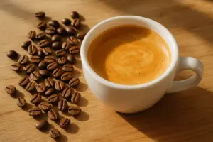 Caffè e colesterolo: quello che dice la ricerca scientifica