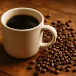 Chi ha il colesterolo alto può bere il caffè: quello che dice la scienza