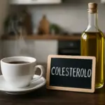Il caffè fa male per il colesterolo? Cosa dice la ricerca scientifica