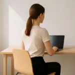 Mal di schiena rimedio immediato: cosa funziona davvero