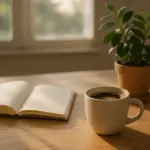 Stress cronico sintomi: come riconoscerli e cosa fare