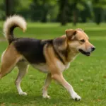 Come non far abbaiare il cane: metodi efficaci e concreti