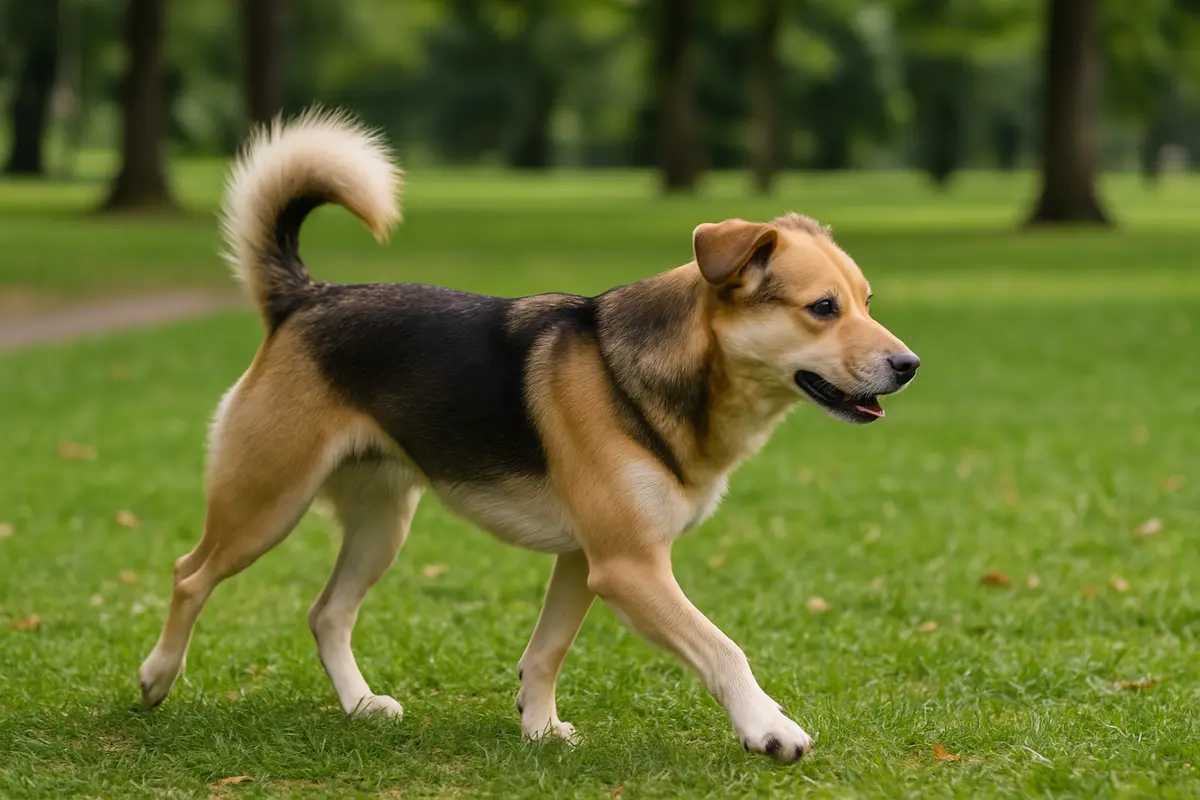 Come non far abbaiare il cane: metodi efficaci e concreti