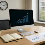Aumentare la produttività aziendale: strategie concrete e misurabili