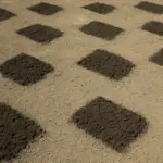 Preparazione Terreno per Tappeto Erboso: Guida Pratica Passo per Passo