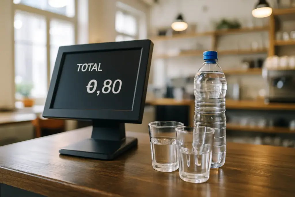 Miglior software gestionale per caffetteria: come scegliere la soluzione giusta