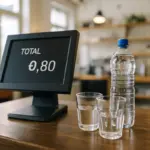 Miglior software gestionale per caffetteria: come scegliere la soluzione giusta