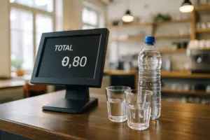 Miglior software gestionale per caffetteria: come scegliere la soluzione giusta