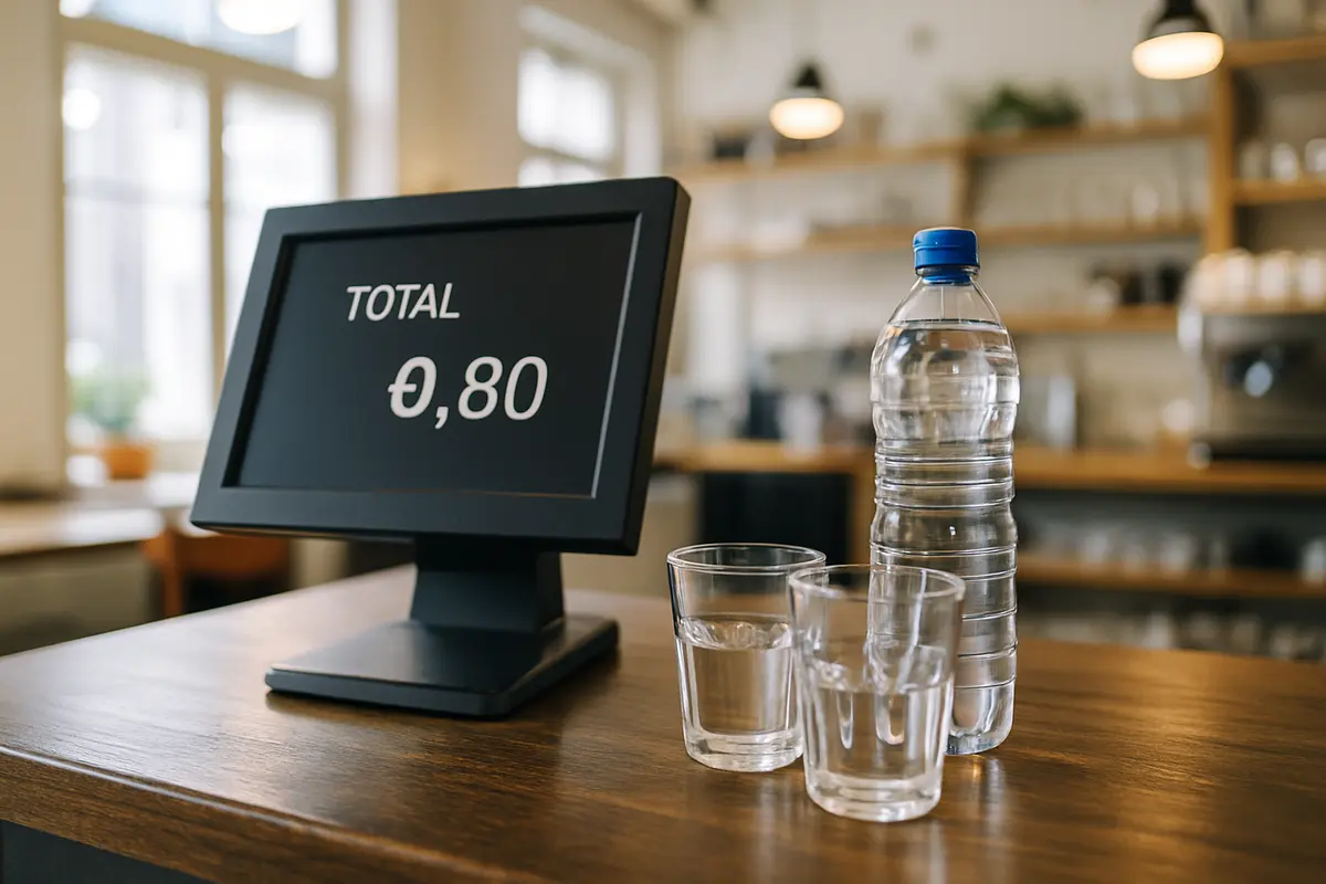 Miglior software gestionale per caffetteria: come scegliere la soluzione giusta