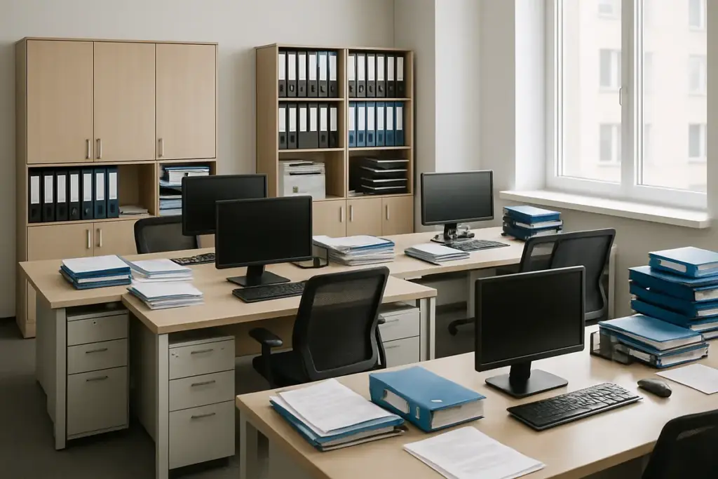 Software gestionale PA locale: come scegliere la soluzione giusta per l’amministrazione
