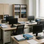 Software gestionale PA locale: come scegliere la soluzione giusta per l’amministrazione