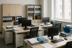 Software gestionale PA locale: come scegliere la soluzione giusta per l’amministrazione