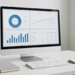 Software gestionale per piccola azienda: sceglierne uno che funziona
