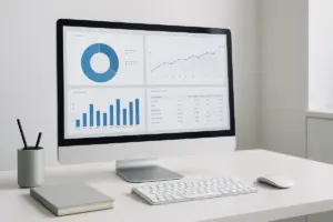 Software gestionale per piccola azienda: sceglierne uno che funziona