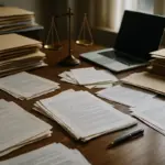 Cosa analizza la due diligence: i 5 pilastri dell’indagine