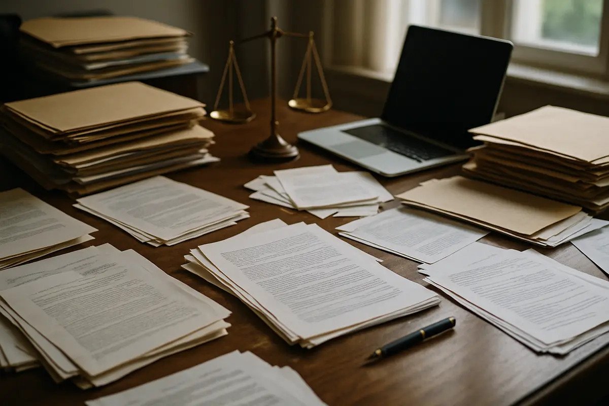 Cosa analizza la due diligence: i 5 pilastri dell’indagine