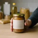 Il primo ingrediente in etichetta pesa più di tutti gli altri: ecco cosa cambia