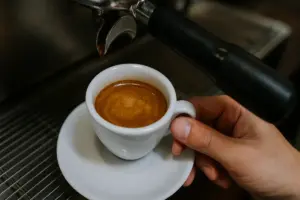 Come si riconosce un espresso perfetto? I segnali che il barista non ti svela mai