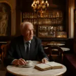 Cosa rende davvero unico un bar storico? Gli elementi che lo trasformano in patrimonio culturale