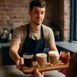 Tendenze caffè specialty nei bar urbani: nuove esperienze di gusto da provare