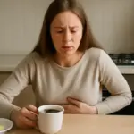 Cosa succede se bevi caffè a stomaco vuoto? La verità su digestione e benessere che sorprende molti