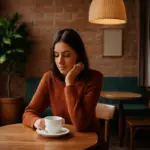 Quanto influiscono ambiente e arredamento sull’esperienza in caffetteria? L’aspetto che pochi considerano