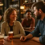 Il ruolo sociale del bar nella cultura urbana: i motivi per cui resta un punto di incontro irrinunciabile