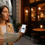 Come scegliere un bar accogliente in una città sconosciuta? I segnali che ti aiutano a non sbagliare