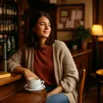 Vivere il bar come seconda casa: idee per trovare il locale che rispecchia davvero il tuo stile