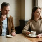 Bere caffè in piedi o seduti è solo una questione di tradizione? Il dettaglio che in pochi conoscono