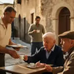 Quali sono i rituali del caffè nei piccoli borghi italiani? Usanze autentiche da riscoprire in viaggio