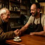 Cosa significa davvero ‘bar di fiducia’ per gli italiani? Il valore emotivo che sostiene una scelta ormai rara