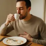 Si può bere caffè dopo pranzo senza difficoltà di digestione? I trucchi per non rinunciare al piacere