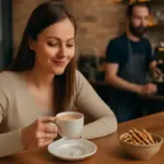 Perché il caffè ginseng è diventato una tendenza nei bar? Scopri le ragioni dietro il suo successo crescente