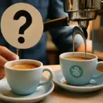 Caffè decaffeinato e falsi miti nei bar: la verità sulle tecniche di estrazione