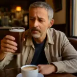 Cos’è il cold brew nei locali italiani: scopri perché piace anche agli scettici