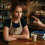 Lavorare al bar è una scuola di vita? Le 3 lezioni che ogni barista apprende