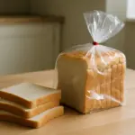 Il pane in cassetta dura settimane: ecco cosa contiene davvero