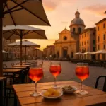 Aperitivo a Seregno: i migliori locali per un drink nel centro e dintorni