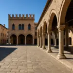 Monumenti e statue nel Veneto: una guida ai capolavori da visitare