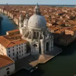 Monumenti del Veneto: una guida ai siti più importanti da visitare