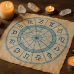Oroscopo: i segni zodiacali più buoni e le loro caratteristiche
